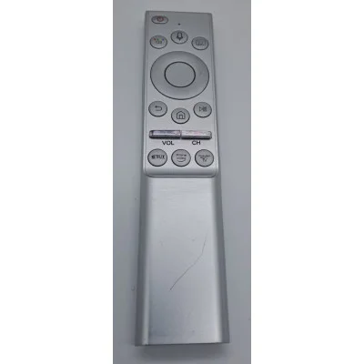 SAMSUNG BN59-01327C - náhradní dálkový ovladač rád