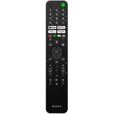 SONY RMF-TX520U - originální dálkový ovladač