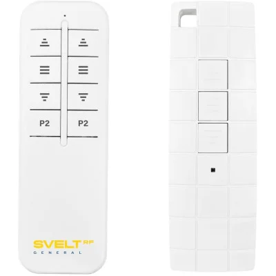 General OUTSUNNY 840-146, 840-147, 840-195 - 

dálkový ovladač   duplikát