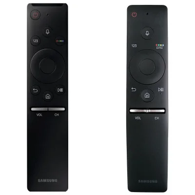 SAMSUNG BN59-01242A - originální dálkový ovladač