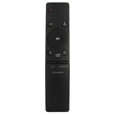 SAMSUNG AH59-02767A - náhradní dálkový ovladač