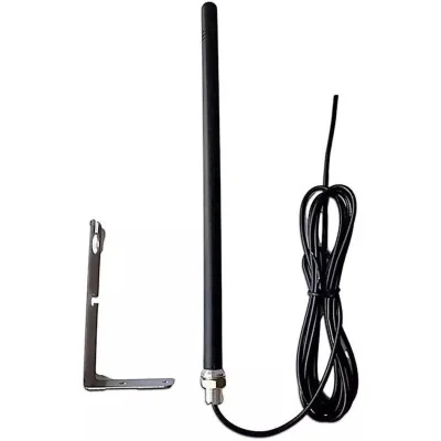 GATE/RF ANTe Univerzální externí anténa pro signál