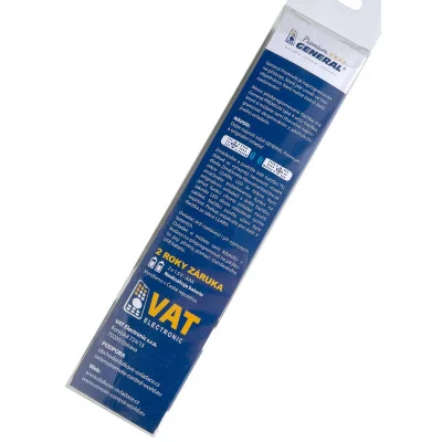 TESLA 32T300BHS, 32T320BHS, 49T609US, 55T609US, 06-532W54-TLA1XS - dá