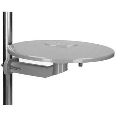 Anténa venkovní COMPACT ANT0009G.1