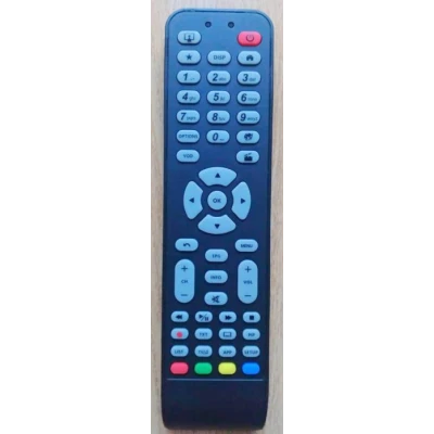 Originální dálkové ovladání ADB RC1994955, RC1994933/01, RC19949553139