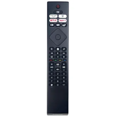 PHILIPS YKF474-BT25 - originální dálkový ovladač