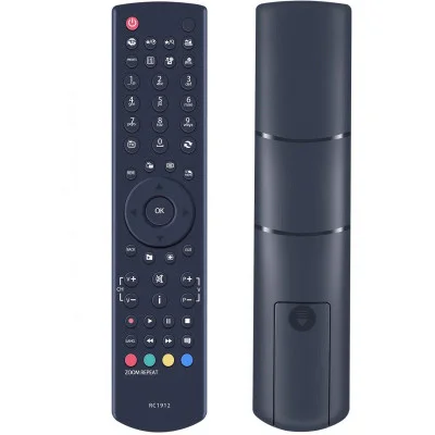 Gogen RC1912 - Dálkový Ovladač Kompatibilní