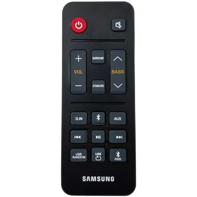 Originální dálkové ovladání SAMSUNG AH81-11699A