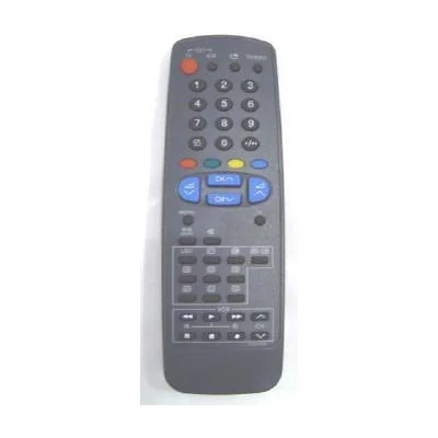 Sharp G1071SA, G1061SA - Dálkový ovladač