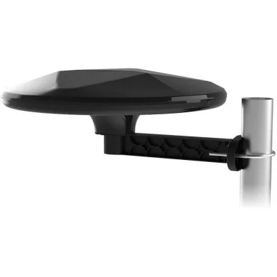 Anténa MISTRAL MI-ANT07 černá pro karavany