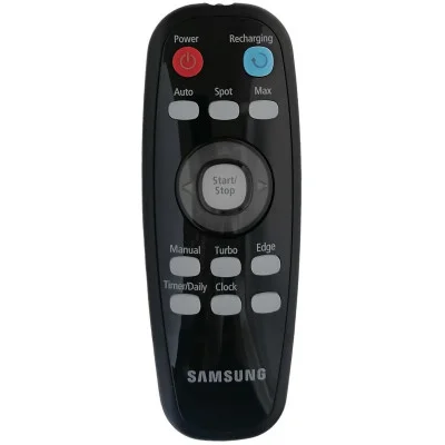 Originální dálkové ovladání SAMSUNG SR8894, SR8895, SR8896, SR8897, SR8898