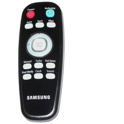 Originální dálkové ovladání SAMSUNG SR8940, SR8950, SR8957, SR8958, SR8980, SR8981, SR8987, SR8988, VR10F71UCBC