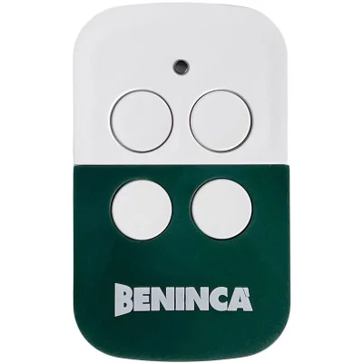BENINCA  -