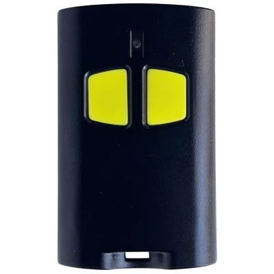 BENINCA  - kompatibilní náhrada za BENINCA TO.GO2VA
    
    stejný design a funkce