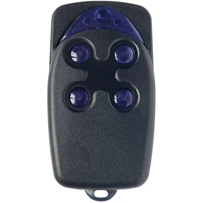 General NICE  - kompatiobilní náhrada za NICE FLO4R