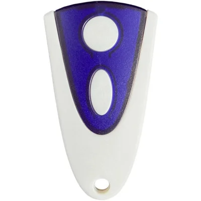 NOVOFERM  - kompatibilní náhrada za NOVOFERM MIX43-2
    
    stejný design a funkce