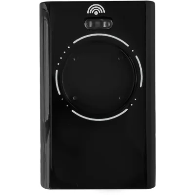 FAAC  - kompatibilní náhrada za FAAC XT4 868MHz SLH LR 414 740 741 D600
    
    stejný design a funkce