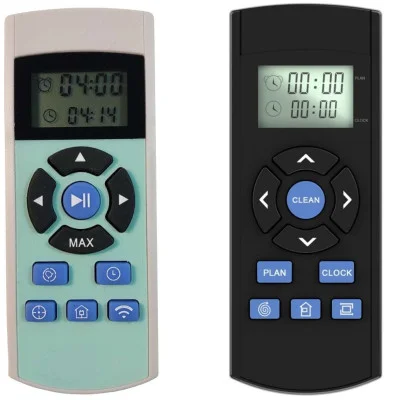 Originální dálkové ovladání SYMBO D410, D420