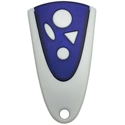 NOVOFERM  - kompatibilní náhrada za NOVOFERM MIX43-4
    
    stejný design a funkce