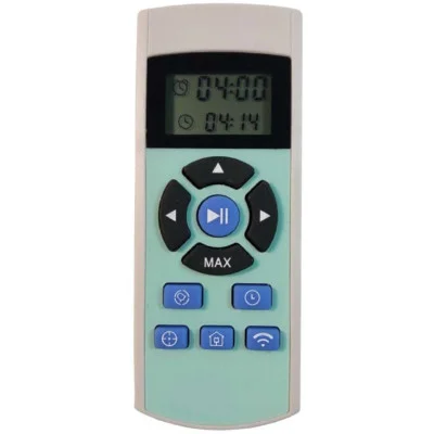 Originální dálkové ovladání ACXICO ILIFE A4S, A4, A6, V5S, V5 Pro Series