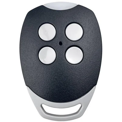 DITEC  - kompatibilní náhrada za DITEC GOL4
    
    stejný design a funkce