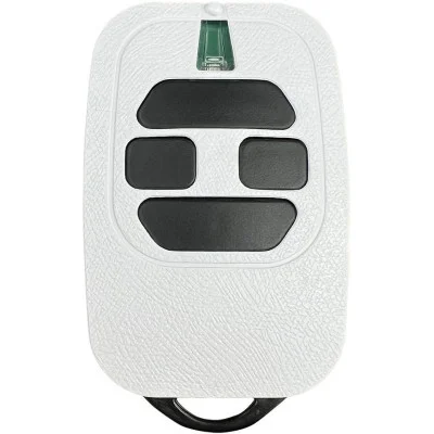 DEA  - kompatibilní náhrada za DEA GTI4 433,92 MHz
    
    stejný design a funkce