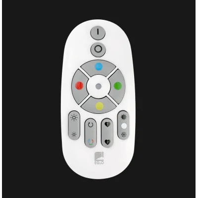 Originální dálkové ovladání EGLO ZIGBEE CONNECT Z