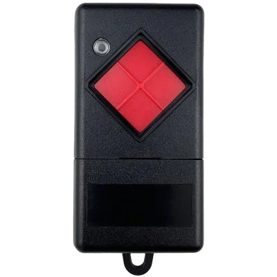 DICKERT  - kompatibilní náhrada za DICKERT MAHS40-01
    
    stejný design a funkce