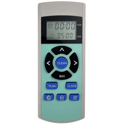 Originální dálkové ovladání EVOLVEO RoboTrex RTX-H6