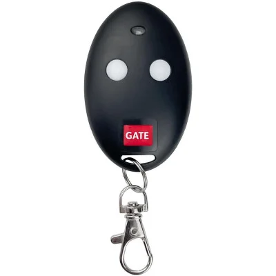 BFT  - kompatibilní náhrada za BFT MITTO 2 RT\n    \n    stejný desig