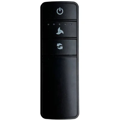 Originální dálkové ovladání HAMPTON BAY TX047-LR