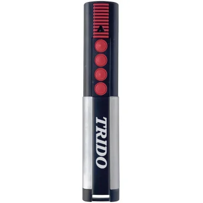 General TRIDO TX03-868-4 -  kompatibilní dálkový ovladač pro bránu/vrata