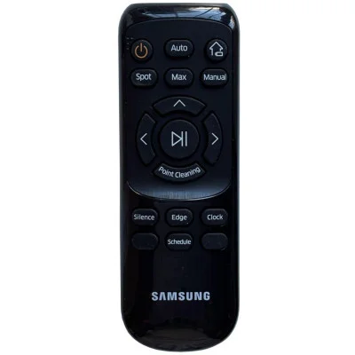 Originální dálkové ovladání SAMSUNG DJ96-00191D