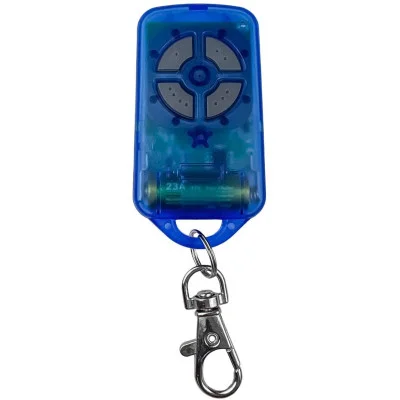 ATA  - kompatibilní náhrada za ATA PTX-4
    
    stejný design a funkce