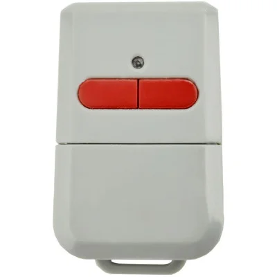 General ERREKA LUNA 2 -  kompatibilní dálkový ovladač pro bránu/vrata