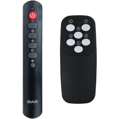 General MERAX BK-10 - 

dálkový ovladač   duplikát