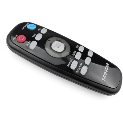 Originální dálkové ovladání SAMSUNG DJ96-00114T