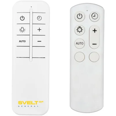 General KLARSTEIN Remy Briliant  - \n\ndálkový ovladač   duplikát