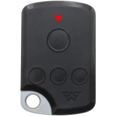 General Wisniowski  -  kompatibilní dálkový ovladač pro bránu/vrata