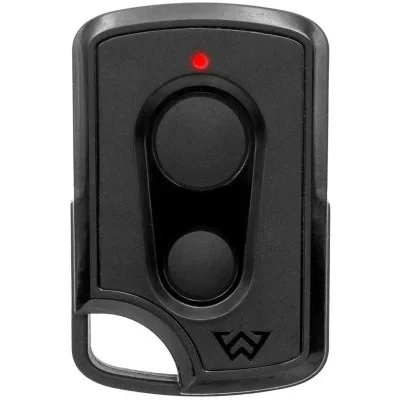 General Wisniowski  -  kompatibilní dálkový ovladač pro bránu/vrata