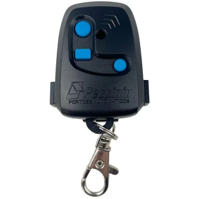 PECCININ  - kompatibilní náhrada za PECCININ TX3 C
    
    stejný design a funkce