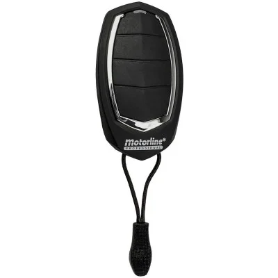 General   -  kompatibilní dálkový ovladač pro bránu/vrata