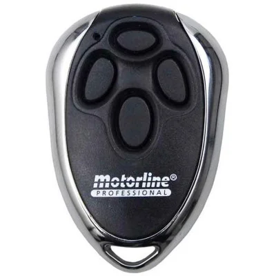 General   -  kompatibilní dálkový ovladač pro bránu/vrata