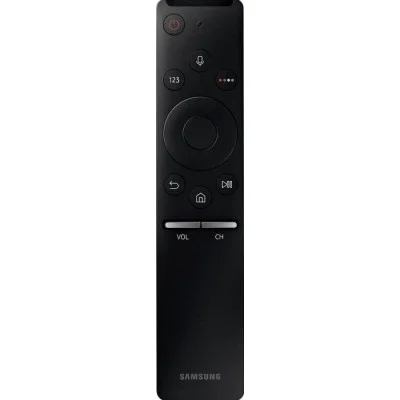 SAMSUNG BN59-01298E - originální dálkový ovladač s