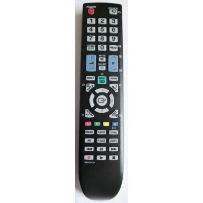 Neoriginální dálkový ovladač - SAMSUNG BN59-01012A