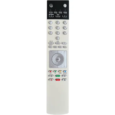 Neoriginální dálkový ovladač - LOEWE ASSIST MULTICONTROL