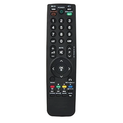 Neoriginální dálkový ovladač - LG AKB69680438