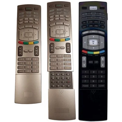 Neoriginální dálkový ovladač - LG 6710T00019B