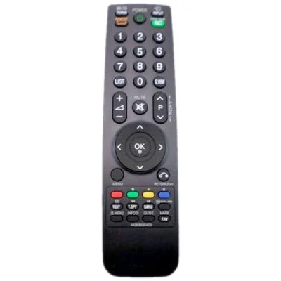 Neoriginální dálkový ovladač - LG AKB69680408