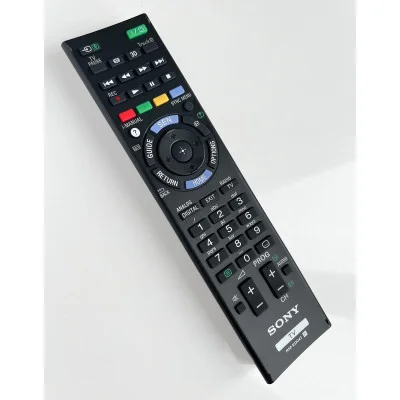 Originální dálkové ovladání SONY RM-ED047